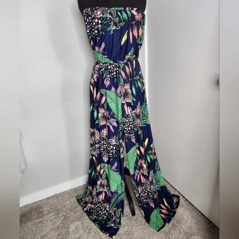 Womens summer romper
